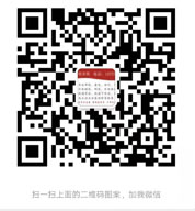 快3直播APP